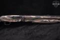 Mossberg Model 835 Ulti-Mag 12 Gauge Custom Rattle Can Woodland in Fair Condition Image 5