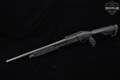 JTS X12PT 12 Gauge Black in Good Condition Image 2