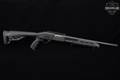 JTS X12PT 12 Gauge Black in Good Condition Image 3
