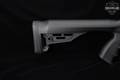 JTS X12PT 12 Gauge Black in Good Condition Image 4