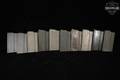 Multiple Manufacturers TEN (10) Springfield Armory M1A/ M14 20 Round Magazines .308 Win. in Good Condition Image 2