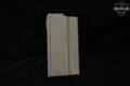 Multiple Manufacturers TEN (10) Springfield Armory M1A/ M14 20 Round Magazines .308 Win. in Good Condition Image 3
