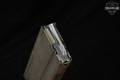 Multiple Manufacturers TEN (10) Springfield Armory M1A/ M14 20 Round Magazines .308 Win. in Good Condition Image 4