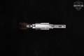North American Arms (NAA) NAA-22M .22 WMR Stainless in Poor Condition Image 5