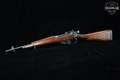 1947 ROF Fazakerly No. 5 Mk I Jungle Carbine .303 British Blued in Good Condition Image 2