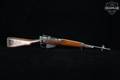 1947 ROF Fazakerly No. 5 Mk I Jungle Carbine .303 British Blued in Good Condition Image 3