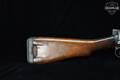 1947 ROF Fazakerly No. 5 Mk I Jungle Carbine .303 British Blued in Good Condition Image 4