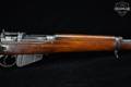 1947 ROF Fazakerly No. 5 Mk I Jungle Carbine .303 British Blued in Good Condition Image 5