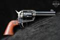 1997 Sturm Ruger Vaquero First Generation .357 Mag. Case Colored & Blued in Excellent Condition Image 3