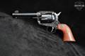 1997 Sturm Ruger Vaquero First Generation .357 Mag. Case Colored & Blued in Excellent Condition Image 4