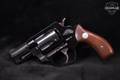 Taurus Model 85 Ultra-Lite .38 Spl. Blued/Black in Very Good Condition Image 3