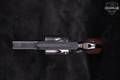 Taurus Model 85 Ultra-Lite .38 Spl. Blued/Black in Very Good Condition Image 4