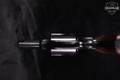 Taurus Model 85 Ultra-Lite .38 Spl. Blued/Black in Very Good Condition Image 5