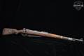 1945 Brünn II Factory (dou.) Mod.98 8mm Mauser Blued in Good Condition Image 2