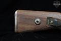 1945 Brünn II Factory (dou.) Mod.98 8mm Mauser Blued in Good Condition Image 3