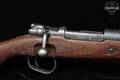 1945 Brünn II Factory (dou.) Mod.98 8mm Mauser Blued in Good Condition Image 5