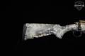 2021 Franchi Momentum Elite 6.5 Creedmoor Burnt Bronze Cerakote in Excellent Condition Image 3