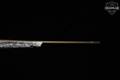 2021 Franchi Momentum Elite 6.5 Creedmoor Burnt Bronze Cerakote in Excellent Condition Image 5