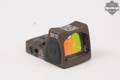 Trijicon RMR Type 2 RM06-HRS in Good Condition Image 2