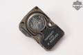 Trijicon RMR Type 2 RM06-HRS in Good Condition Image 3