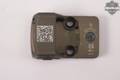 Trijicon RMR Type 2 RM06-HRS in Good Condition Image 4