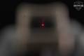 Trijicon RMR Type 2 RM06-HRS in Good Condition Image 5