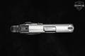 Para Ordnance 1911 Warthog .45 ACP Silver in Very Good Condition Image 4