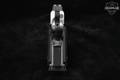 Para Ordnance 1911 Warthog .45 ACP Silver in Very Good Condition Image 5