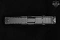 Springfield Armory Echelon Full Size 9mm Luger Black in Excellent Condition Image 4