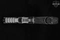 Springfield Armory Echelon Full Size 9mm Luger Black in Excellent Condition Image 5