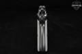 CZ CZ 75 B Ω 9mm Luger Black in Very Good Condition Image 5