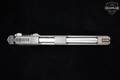 AMT AutoMag II .22 Mag. Matte & Brushed Stainless in Good Condition Image 4