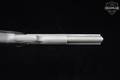 AMT AutoMag II .22 Mag. Matte & Brushed Stainless in Good Condition Image 5