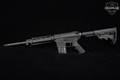 Bushmaster XM15-E2S 5.56mm NATO Black in Very Good Condition Image 2