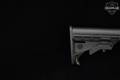 Bushmaster XM15-E2S 5.56mm NATO Black in Very Good Condition Image 4