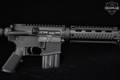 Bushmaster XM15-E2S 5.56mm NATO Black in Very Good Condition Image 5
