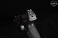 Walther PPQ M2 9mm Luger Black in Excellent Condition Image 5