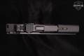 Sig Sauer P365 FUSE 9mm Luger Black in Excellent Condition Image 4