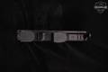 Sig Sauer P365 FUSE 9mm Luger Black in Excellent Condition Image 5