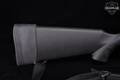 Savage Arms Axis .308 Win. Black in Very Good Condition Image 4