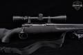 Savage Arms Axis .308 Win. Black in Very Good Condition Image 5