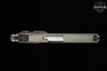 Coonan Classic .357 Mag. Stainless in Very Good Condition Image 5