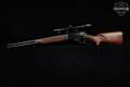 1958 Marlin Firearms Co. Model 336 RC (Regular Carbine) .35 Rem. Blued & Wood in Good Condition Image 2