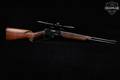 1958 Marlin Firearms Co. Model 336 RC (Regular Carbine) .35 Rem. Blued & Wood in Good Condition Image 3