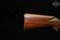 1958 Marlin Firearms Co. Model 336 RC (Regular Carbine) .35 Rem. Blued & Wood in Good Condition Image 4