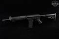 Sig Sauer SIG 556 5.56mm NATO Black in Very Good Condition Image 2