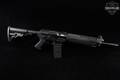 Sig Sauer SIG 556 5.56mm NATO Black in Very Good Condition Image 3