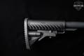 Sig Sauer SIG 556 5.56mm NATO Black in Very Good Condition Image 4