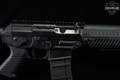 Sig Sauer SIG 556 5.56mm NATO Black in Very Good Condition Image 5