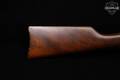 Henry Repeating Arms Big Boy Model H006 .44 Mag. Polished Brass & Walnut in Very Good Condition Image 4